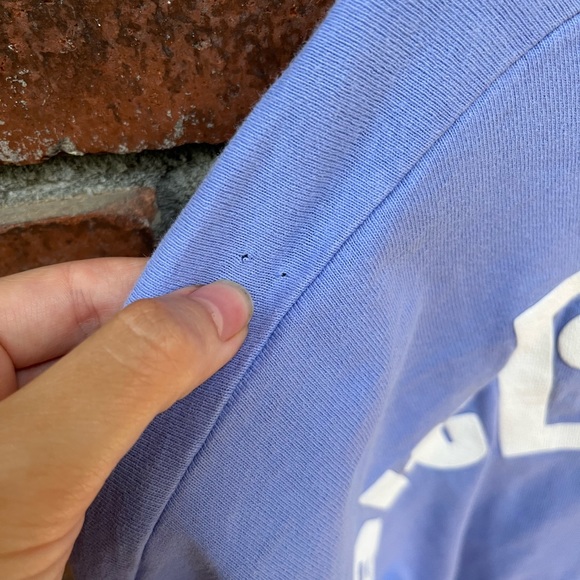 Walt Disney World Spirit Jersey Size Small - Picture 6 of 6